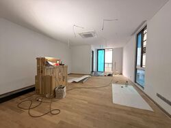 Lorong G Telok Kurau (D15), Semi-Detached #569328301